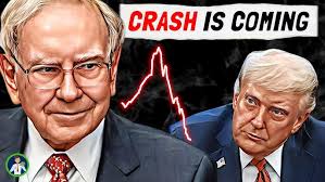 CMG Impact Conference (Performance Engineering) With Amanda Hendley