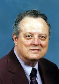 Robert Franklin Obituary