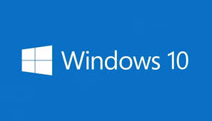 ta windows 10 exoyn 10 sto meridio ths agoras windows 10 windows microsoft