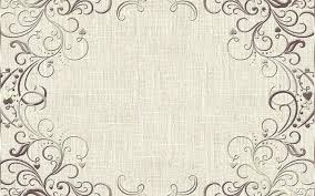 Choose from over a million free vectors, clipart graphics, vector art images, design templates, and illustrations created by artists worldwide! Background Batik Hd Wallpaper