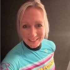 Tony Monks's Instagram, Twitter & Facebook