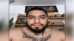 I'll be able to walk again': 6-year-old shot in road rage incident  confident about her future