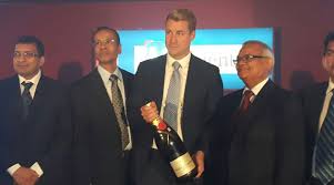 Best viewed with internet explorer 7.x or firefox 3.x with a resolution of 1024 x 768. M Oriental Bank Begins Operations In Kenya Capital Business