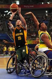 She also represented south africa at the beijing olympics. Richard Nortje Photostream Paralympics Paralympic Games Olympic Games