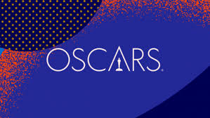 Comentario a fondo y con spoilers de la impactante ópera prima de emerald fennell. Se Anuncian Las Nominaciones A Los Oscar Cine O Culto