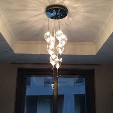 havin lighting hakcan on instagram havin lighting aydinlatma avize lighting hakcan havin wood tasarim projec modern house design house design design
