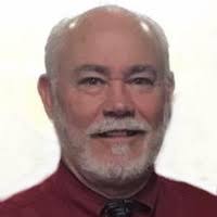 5068328_fbs.jpg?cb=20251105073826