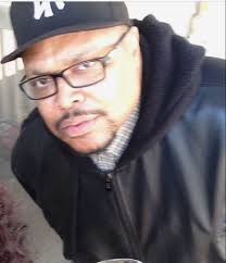 Obituary for Mr. Darrell Jevon Ford