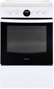 электрическая плита 50 55 см Darina F Ec341 606w Otzyvy Elektricheskaya Plita Indesit Is5v8ccw E V Internet Magazine Eldorado