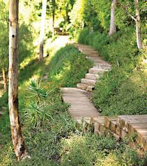 Meet VVA: A Top Concierge Service for Project Management