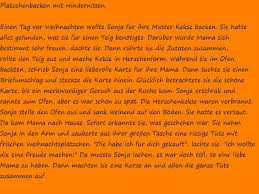 Demzufolge dient das schreiben einer solchen reizwortgeschichte der kreativitätsförderung und in der 1. Aufsatzvorlage Und Aufsatzmuster Fur Schule Kostenlos