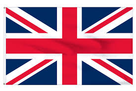 Many banks have banned purchases of cryptocurrencies via debit and credit cards. Buy Bitcoin In City Of Westminster In 2021 England Flag United Kingdom Flag Flag