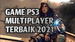 Quite violent but good co op shoot em up fun. Game Ps3 Multiplayer Terbaik Edisi Family Youtube