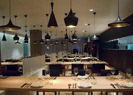 Contemporary Metal Pendant Lamps Tom Dixon 88462 4060455 Jpg 1 134 813 Pixels Pendant Light Design Modern Ceiling Light Tom Dixon