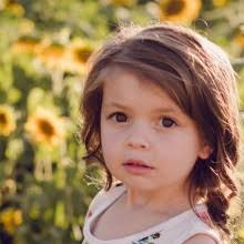 Miss Rodeo Diva 2022