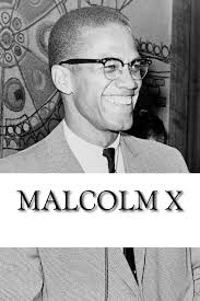 A question for a non-Muslim, what prevents you from Islam?