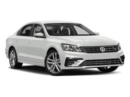 Wiring diagrams, spare parts catalogue, fault codes free download. Volkswagen Passat Pdf Service Workshop Manuals Wiring Diagrams