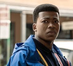 Power Book III: Raising Kanan cast