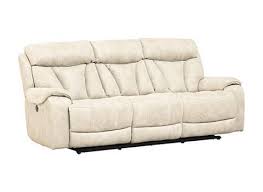 Your search for sofas that recline ends here at american signature furniture. Braxton Sofa Reclining Sofa Sofa Reclining Furniture