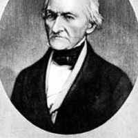 Thomas Ritchie (1778–1854)