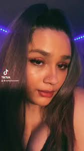 Jael Alexander Rodriguez Gonzalez