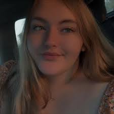 Rena B Vinson Norman