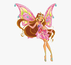 10,818 likes · 15 talking about this. Winxipedia Winx Club Flora Png Transparent Png Kindpng