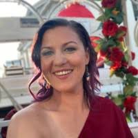 200+ "Buttke" profiles