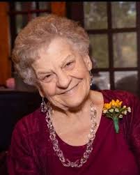 Search Nancy Buckley Obituaries and Funeral Services