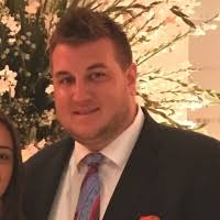 70+ "Cebula" profiles