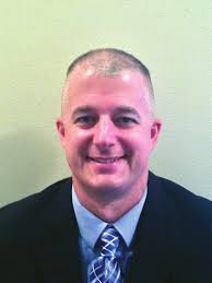 Thank you to our generous donors