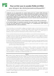 Check spelling or type a new query. ÙØ±Ø¬Ù Ø§ÙÙÙØ§Ø­Ø¸Ø© Ø§ÙØ¬Ø³Ù Ø§ÙØ§ÙØ­Ø±Ø§Ù Puma Securite Sociale Allseasonsoutdoorkitchens Com