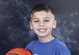 Winter Media Guide 2024 by Archbishop Moeller High School