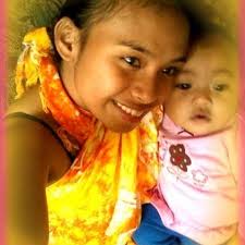 Stream Edgar Lucky music