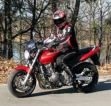 13,532 results for honda hornet. Honda Cb600f Wikipedia