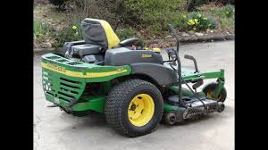 John deere 757 ztrak problems down a cylinder. John Deere 757 Mid Frame Z Traks Maintenance Guide Green Farm Parts