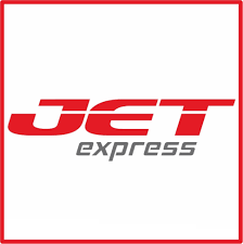 Loker supir expedisi bandar lampung. Lowongan Supir Jet Express Bandung 2021