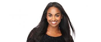 Reviews and ratings from the people are the best indicators of how good a hair salon is. Top Rated Natural Hair Salon Delray Beach Fl Angel S Eyes Of Beauty