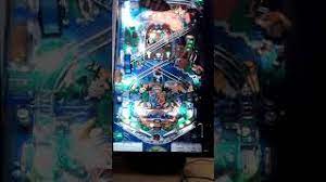 Virtual pinball cabinet using pinball fx3 exclusively. Zen Studios Forums