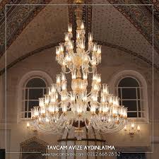 Tavcam Otag I Humayun Da Osmanli Mimarisine Isik Tuttu Sizce De Goz Kamastirici Degil Mi Http Www Tavcamavize Com Tavcam Tavc Avize Avizeler Dekorasyon