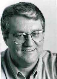 Alan Howe Obituary (1940