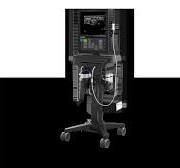 Sonosite ST User Guide