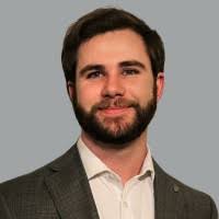 80+ "Barger" profiles