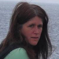 50+ "`rutter" profiles