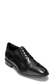 Shop for men's comfort shoes and walking shoes online at dsw, where we carry a wide range of styles and shoe brands that have comfort features and technology. Men S Comfort Shoes Nordstrom