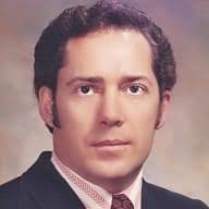 Bernard (Bernie) Tanner Obituary (1939