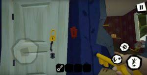 Hello neighbor apk hack full unlocked. Hello Neighbor Apk V1 0 Android Full Mod Mega