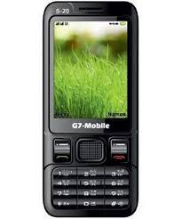 Compare Sansui S20 vs. Celkon C567