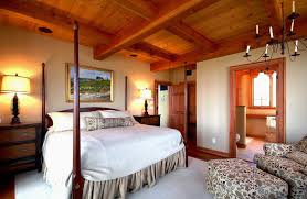 Limit the number of electronic devices in this room and try to. 5 Bad Feng Shui Bedroom Layout That You Should Avoid