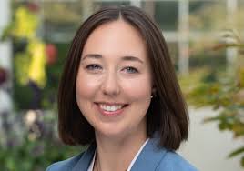 Change-Ups: Malm promoted to principal